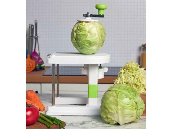 � �������� ��� ������� ��������� ���� 6741 ��EMPIRE - �������� 1