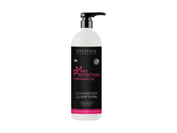 ������� 1� �������� ��� Professional line MAX PROTECTION ��BIOTON - �������� 1