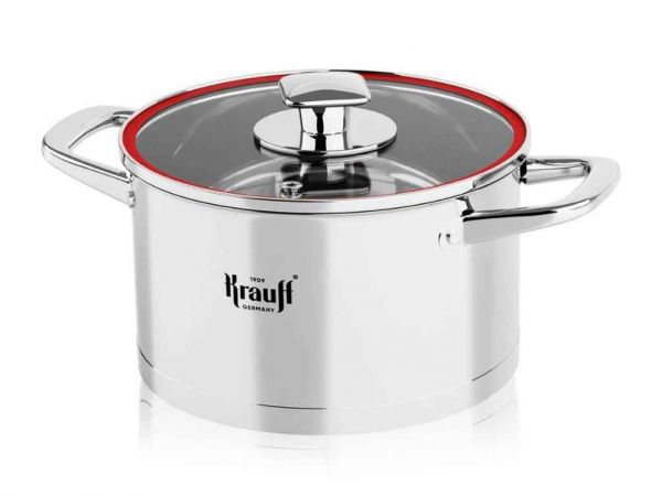 �������� 2,7� 18�� ��KRAUFF - �������� 1