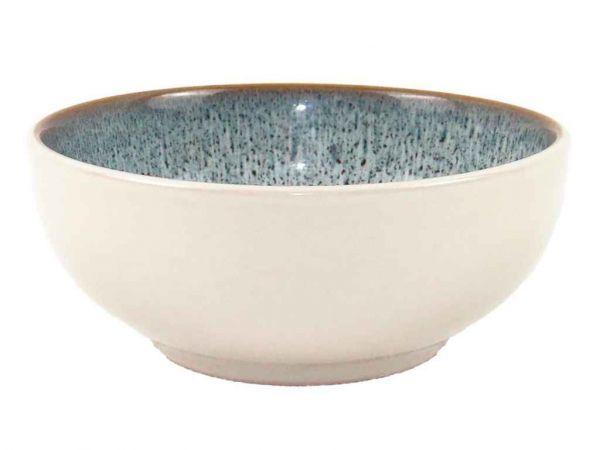 � �������� 15,7�� 4�� Frozen 21-318-007 ��KRAUFF - �������� 1