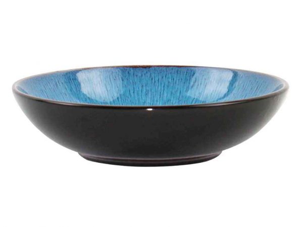 � ������ ������ 20�� ������� 4��/�� Blue Ocean 21-318-011 ��KRAUFF - �������� 1