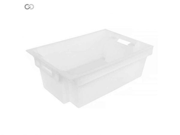 ���� ��������, ��������� ���.03, 600�400�200 ��� ����-�������� �������� ��SOLO PLAST - �������� 1