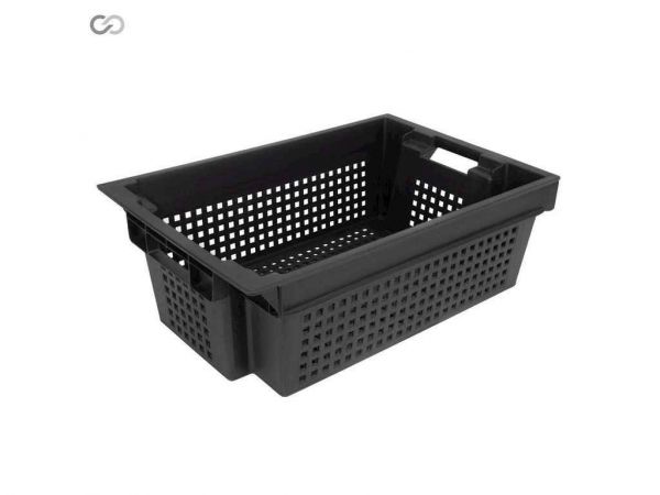 ���� ��������, ������������ ���.04, 600�400�200 ��� ������ �� ������ ��SOLO PLAST - �������� 1