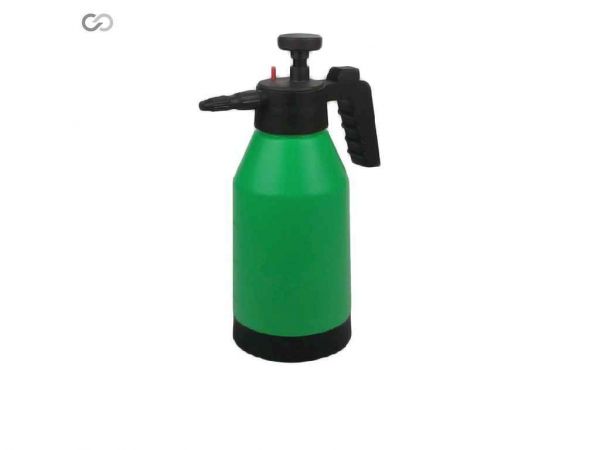 ����������� ������������ ������ 2�, ��-320�2 ������� ��SOLO PLAST - �������� 1