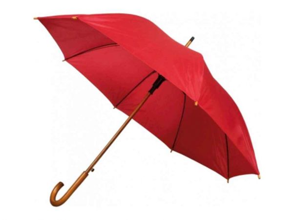 ���������� ������� TWIST PROMO, ������� ��Economix - �������� 1