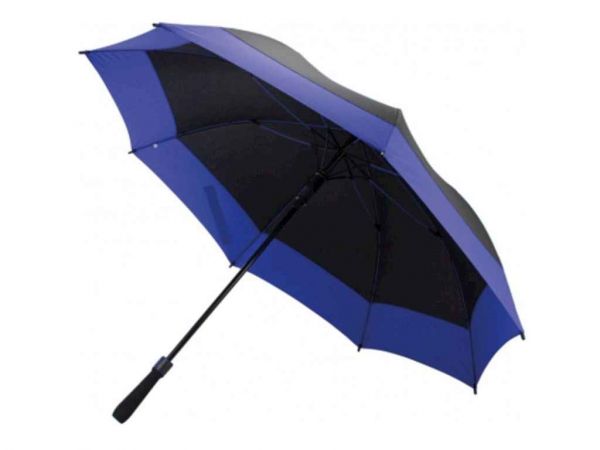 ���������� ������� PROMO GREENLAND, �����/���� ��Economix - �������� 1