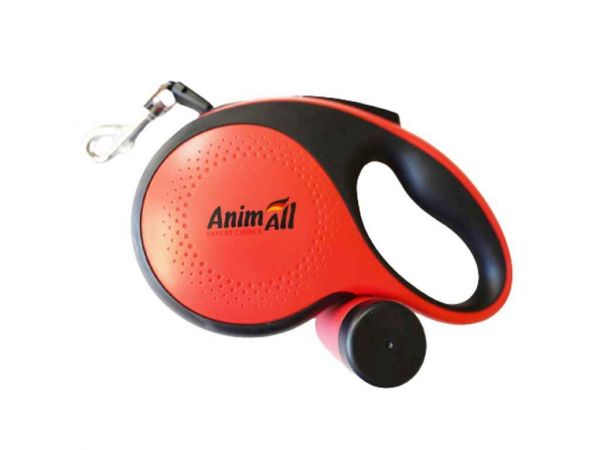 �������-������� � ����������� S �� 15��/3 ����� �������, MS7016-B ��ANIMALL - �������� 1