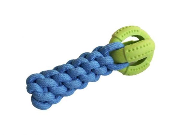 ������� ��� ����� ������� ������� � ����� (24�10�6��), blue/green AGrizZzly 9550 ��ANIMALL - �������� 1