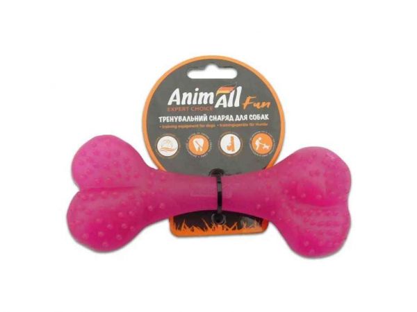 ������� ��� ����� ʳ���� 15�� ��������� Fun 88124 ��ANIMALL - �������� 1