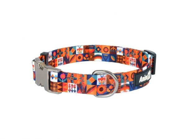 �������� 65�� 25�� (9166) HL-C-T001A L-2 (2.5x40) ��ANIMALL - �������� 1