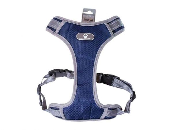 ���� ��� ����� HL-8005-2 navy L, 42-50��/42-79�� (7298) ��ANIMALL - �������� 1