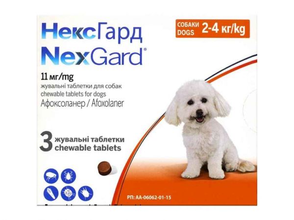 �������� �� ��� � ����� ��� ����� �������� 2-4�� (S), (������. 3 ���) ��BOEHRINGER INGELHEIM - �������� 1