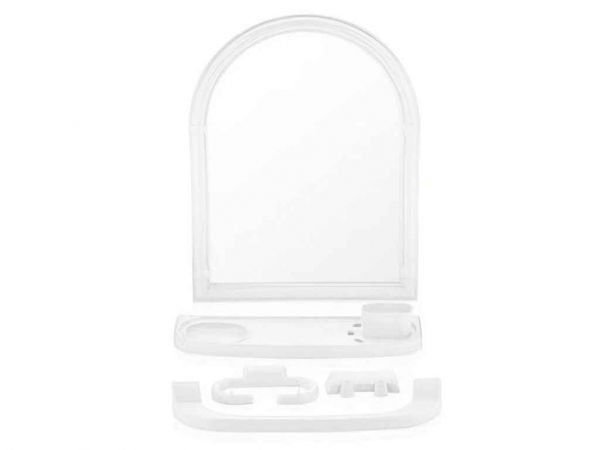 �������� Pearl L (53�40) (����) ��VOCE - �������� 1