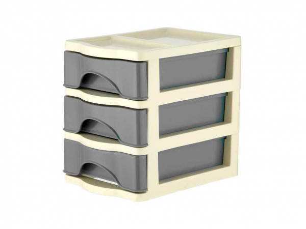 �����-��� 3��. (���) ��VOCE - �������� 1