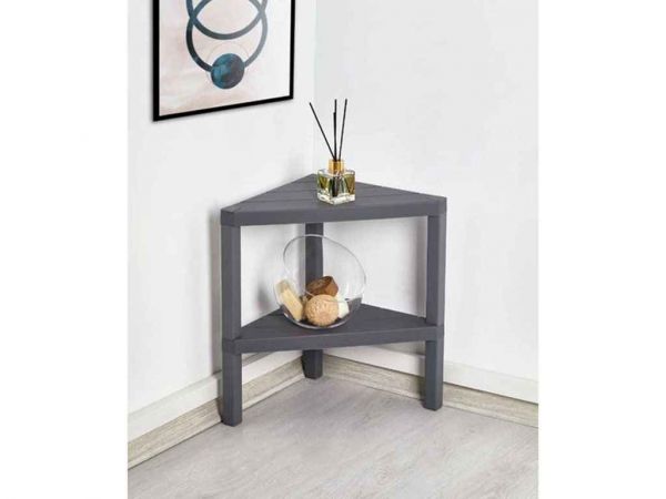 ������-���������� ������ 2��. ѳ��� ��SEV PLASTIK - �������� 1