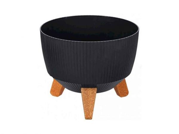 ������ ��� ���� NOSTALGIA d=24�� 5� �������� ��ELIF PLASTIK - �������� 1