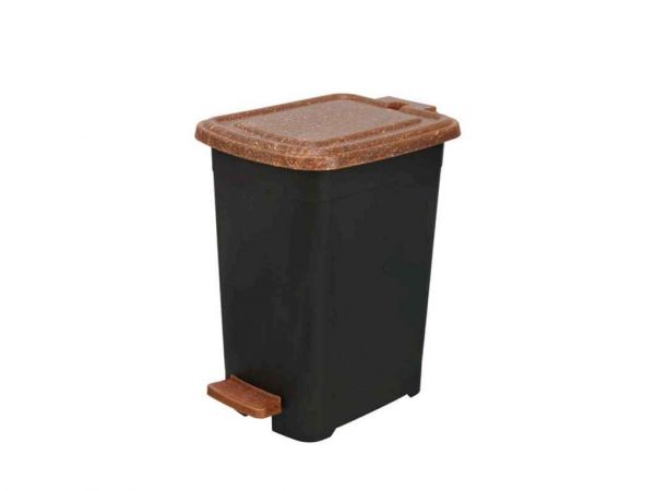 ������ � ������� WOOD ����������� 25� ��ELIF PLASTIK - �������� 1