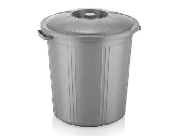������ Eco ����. �/��. (51,5x56x59,5��) ѳ��� 90� �����Y PLASTIK - �������� 1