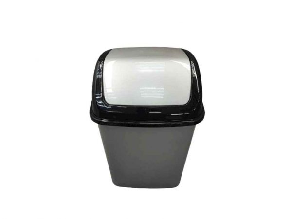 ������ ����. �/��. ����� 18� �����Y PLASTIK - �������� 1