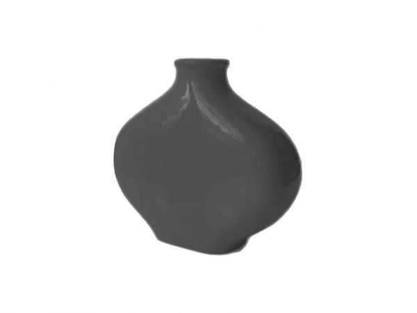 ���� h-20�� ������ ��� ����� ������� ������ ����̲�� - �������� 1