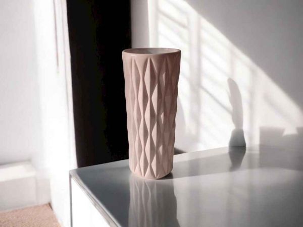 ���� h-20�� ������� ����� ������ ������� ������ ����̲�� - �������� 1