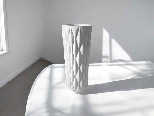 ���� h-20�� ������ ���� ������ ������� ������ ����̲�� - �������� 1