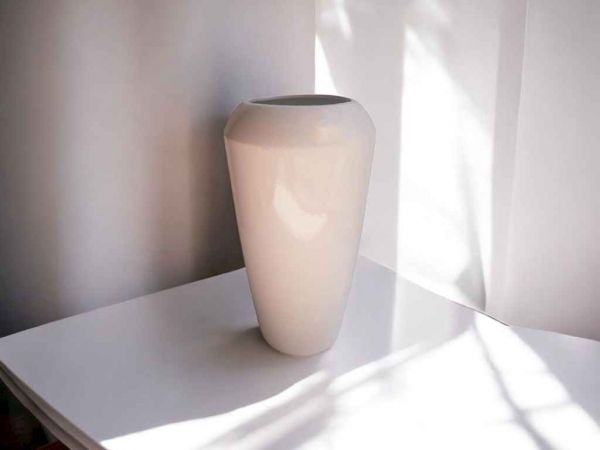 ���� h-34�� ������� ����� ����� ������� ������ ����̲�� - �������� 1