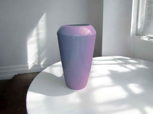 ���� h-34�� ������� ������� ����� ������� ������ ����̲�� - �������� 1