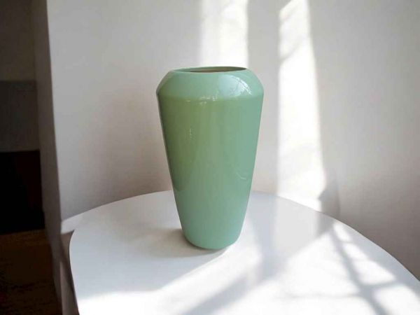 ���� h-34�� ������� �������� ����� ������� ������ ����̲�� - �������� 1