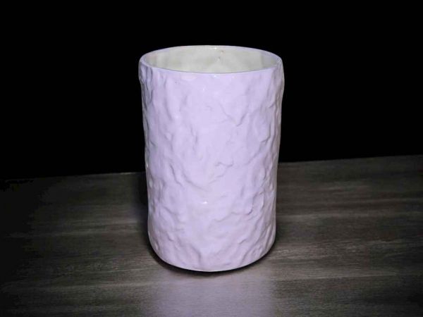 ���� h-18�� ������� ������� ����� ������� ������ ����̲�� - �������� 1