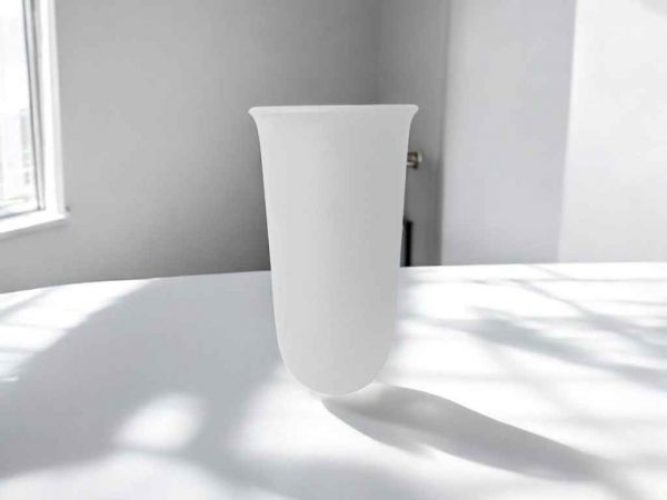 ���� h-55�� ������ ���� �������� ������� ������ ����̲�� - �������� 1