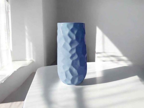 ���� h-29�� ������ ����� ���� ������� ������ ����̲�� - �������� 1