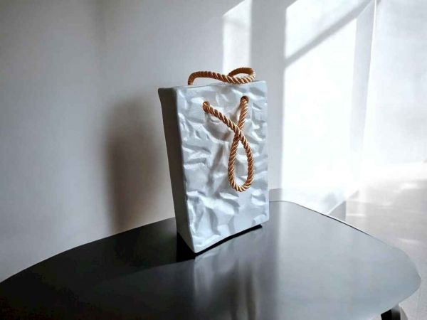 ���� h-28�� ���� ��� ����� ������� ������ ����̲�� - �������� 1