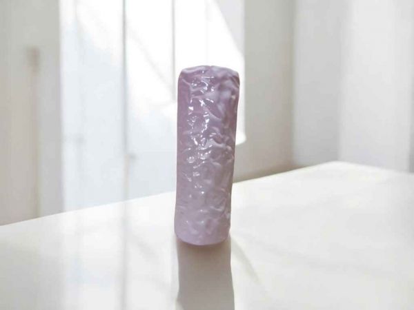 ���� h-29�� ����� ������� ����� ������� ������ ����̲�� - �������� 1