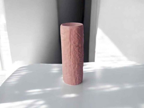 ���� h-29�� ����� ������� ����� ������� ������ ����̲�� - �������� 1