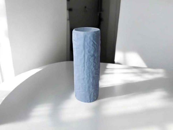 ���� h-29�� ����� ������ ����� ������� ������ ����̲�� - �������� 1