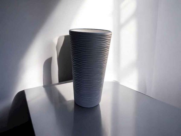 ���� h-28�� ������ ����� ����� ������� ������ ����̲�� - �������� 1