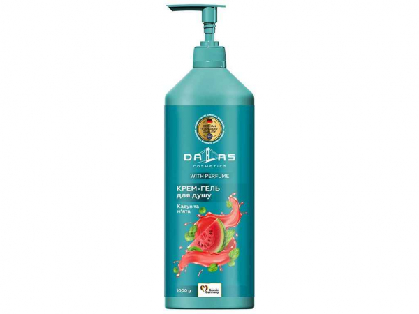 ����-���� ��� ���� 970��/1000� ����� �� ���� ��DALAS - �������� 1