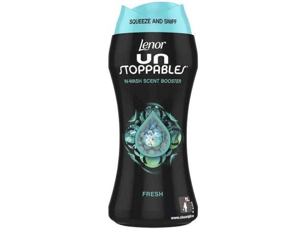 �����������-������� 210� Fresh ��LENOR - �������� 1