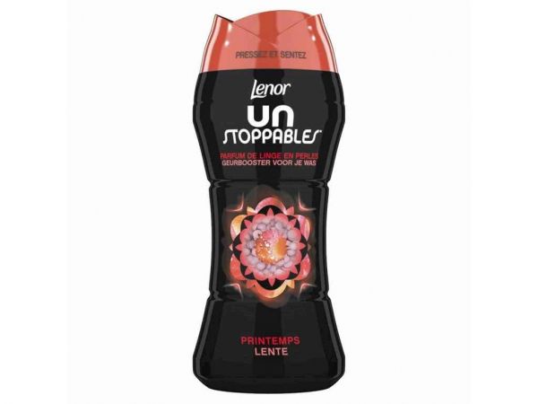 �����������-������� 210� Spring ��LENOR - �������� 1