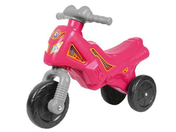 ̳��-���� 56 � 43 � 30 �� ������� ���.4425 �������� - �������� 1