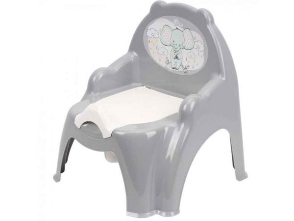 ������ ������� 34.5 � 33.5 � 30 �� ���� ���.1294 �������� - �������� 1