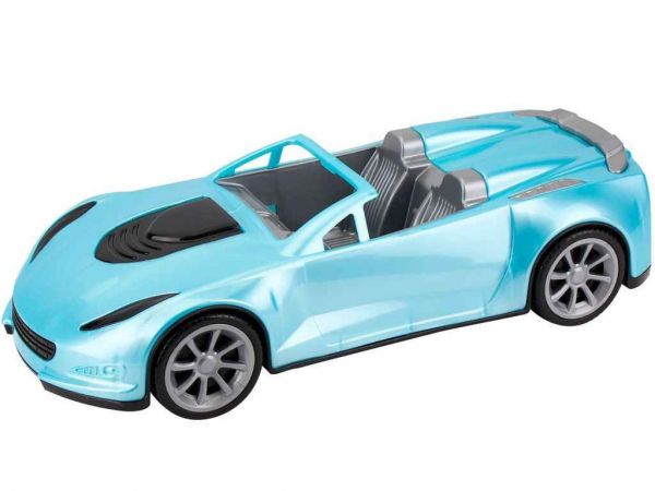 ��������� ��������� ���.6122 �������� - �������� 1