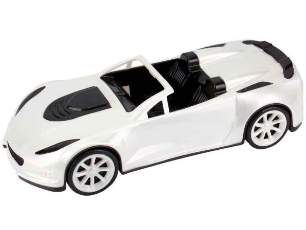 ��������� ���� ���.6122 �������� - �������� 1