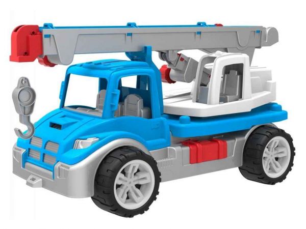 �������� ����� ���.3893 �������� - �������� 1