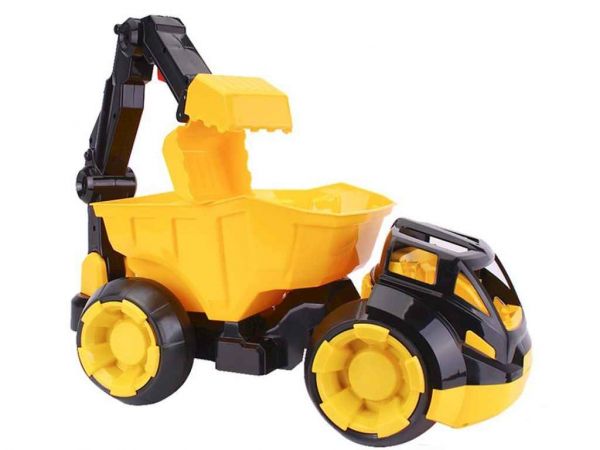 �������� ������ ���.6917 �������� - �������� 1