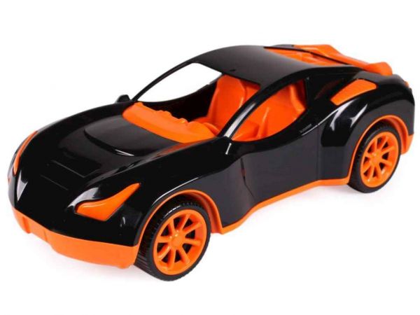 ��������� ������������ ���.6139 �������� - �������� 1