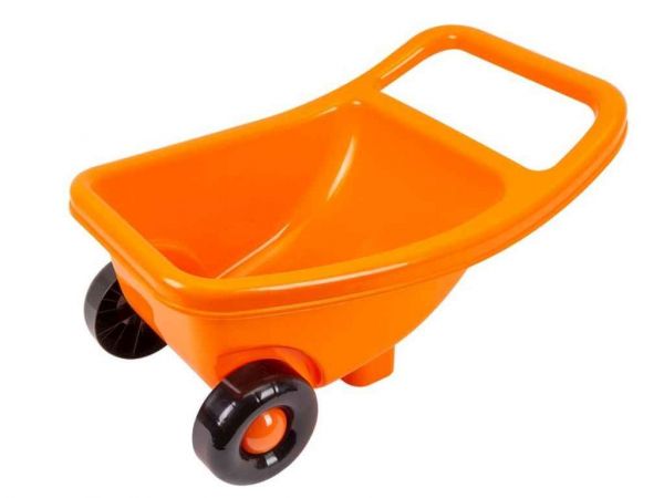 ����� ������������ ���.4258 �������� - �������� 1