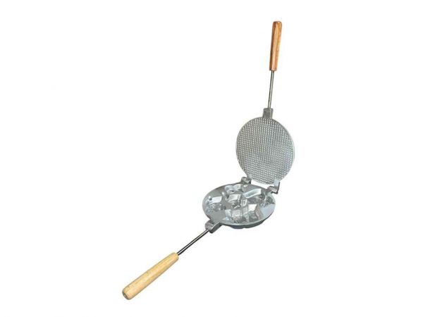 � ����� ��� ���i��� ��. ����� �����ʲ� - �������� 1