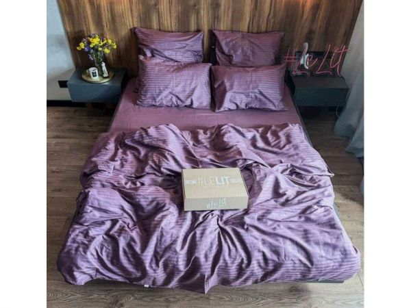 �������� �������� ������ 2-� �� ��������, SS-3020 (50/70) ���� ��LELIT - �������� 1